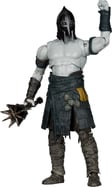 Akcijska figura God of War – Einherjar (God of War Ragnarök), 18 cm, Deluxe (McFarlane Toys)