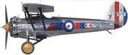 corfix-30-A40101_1.jpg