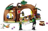 LEGO_75687_WEB_SEC02_NOBG_en-gb.jpg