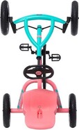 berg-gokart-buddy-lua-tuerkis-pink-bf-r-6.jpg
