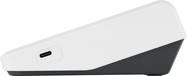 12829-microlife-bp-b1-standard-automaticky-tlakomer-na-rameno.jpg