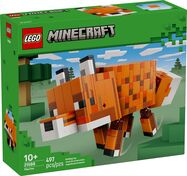 LEGO_21588_Box1_v39.jpg