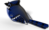 9aa4348276c58979e72713438bd38b93.png