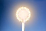 LC8085USB_A4_bright.jpg