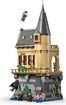 LEGO_76463_WEB_SEC03_NOBG_en-gb.jpg
