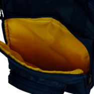 a88c7570fcd5c5033ab333d36ee7c504.png