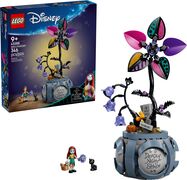 LEGO® Disney™ 43288 Ghiveciul lui Sally