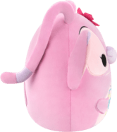 a545e612fa8033045f87abdd34152dd6.png
