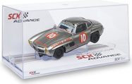 E10557X300-Mercedes Benz 300 SL Coupe - Panamericana_urna.jpg