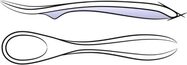 BD/5/3/5350555015864-3.jpg