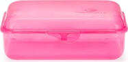 Bagmaster Lunchbox – Rosa