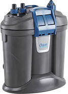 Oase FiltoSmart Thermo 200