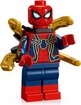 LEGO_76326_WEB_SEC01_NOBG.jpg