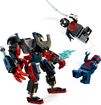 LEGO_76337_WEB_SEC01_NOBG.jpg