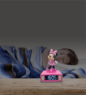 81f735add99e8896b3abc18af3303c0a.jpg