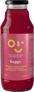 PI-Beggs-drink-aronie-1.jpg