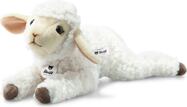STEIFF Originals Boecky lamb, white plyšová hračka
