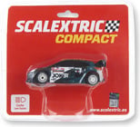 C10515-Ford Puma WRC - Heller-blister.jpg