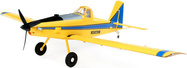 E-flite Air Tractor 1.5m SAFE Select BNF Basic