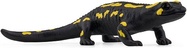 Schleich Mlok škvrnitý