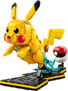 LEGO_72152.jpg