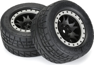 PRO1025613-02.jpg