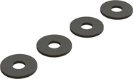 Arrma podložka 4.2x12x1mm (4)