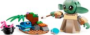 LEGO_75443_WEB_SEC02_NOBG.jpg