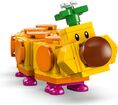 LEGO_71434_WEB_SEC02_NOBG.jpg