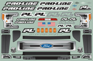 PRO361900-06.jpg