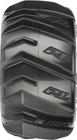 PRO1019310-01.jpg