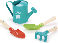 3804_2.tools.jpg