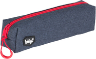 Trousse scolaire étui Dark