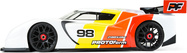 PRM157240-03.jpg