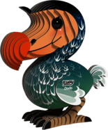 b49b5bdc16aaba75b6a4df1db0b25884.png