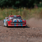 ARA4215V3T1-03.jpg