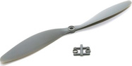 APC Propeller 10x4.7SFP Slow Fly Pusher