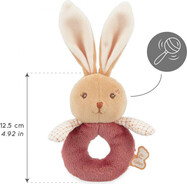 burgundy-rabbit-rattle-plush-toy (2).jpg