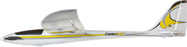 EFL01650_a03.jpg