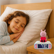 01baa9b47093e493406da14061ead37f.webp