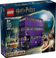 LEGO_76446_Box1_v29.jpg