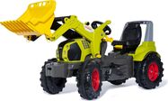 Rollytoys rollyFarmtrac Prem. II Claas Arion 660