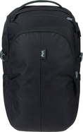 BAAGL Zaino Dash Black GRS