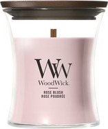 WW Kerze Klein Rose Blush