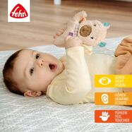9543d6d186f3cb1ff3b19105edb78e8c.jpg