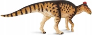 DINOZAUR-EDMONTOZAUR-Safari-Ltd-100358.jpg