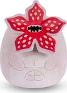 SQUISHMALLOWS Demogorgon Plüschspielzeug 25cm