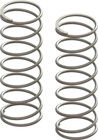 Arc amortizor Arrma 70mm 11N/cm (2)