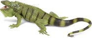 Safari® Iguana zelená