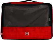 2fbbf767a8328b156bd91623f2d113d6.png